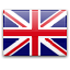 British Pound (GBP) flag