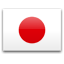 Japanese Yen (JPY) flag